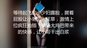 ✿肤白貌美大长腿✿越是高冷的女孩子，拿下之后在床上对你越主动，人前高冷的极品大长腿嫩模反差至极，极品尤物