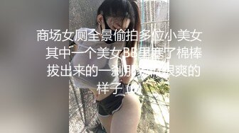 SMOKESHOW纹身师给人惊人的头 (ph624336b3c1d01)