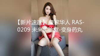 这个大叔的身材也太好了5555-多人-护士-孕妇-熟女