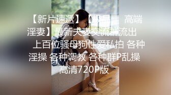 麻豆传媒 MD-0261上门偷情俏丽人妻 放进去一下下就好