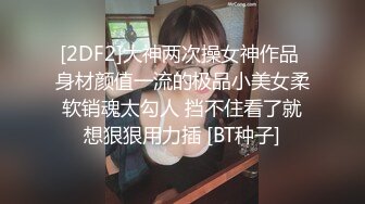 SONE-165 巨乳OL出差同房被上司侵犯高潮到早上 村上悠華