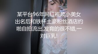 SWAG 与好闺蜜在淋浴间，互相抚摸假屌抽插 Ezrabebe