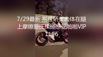 最新流出黑客❤️破解摄像头偷拍家庭各种夫妻啪啪啪12 (1)