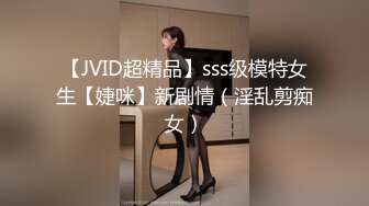 一本道 022721_001 着物姿の江波りゅうを下品に調教！