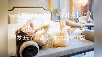 7月最新流出合租的打工姐妹夜里独自一人时寂寞难耐一边看手机上的色片一边自摸搞了几次奶子挺大貌似是白虎