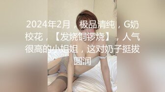 红牛干到底深夜极品身材外围女，腰细大屁股跪地口交，吊带睡衣自摸给我看，扶着美臀后入撞击