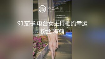 江南美甲店老板片段