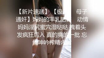 【土豪专享】超美反差女神『甜豆儿X禧妹』性爱私拍流出 啪啪场景 口交 自慰 大尺度自拍