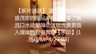 王美玲-被主管潜规则金典之作