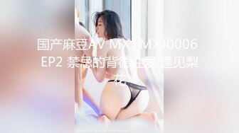 黑客破解家庭网络摄像头偷拍❤️ 骚婆婆与漂亮儿媳妇的终极反差貌似儿子背地里还和婆婆乱伦