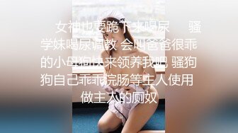 这几天小姨子来我家装个摄像头偷拍她洗澡