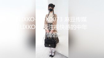 【Stripchat】“啊好痛啊，哥哥不要~”反差邻家小妹范女主播「jennyjoice」手指捅屁眼模仿被爆菊【自压水印】