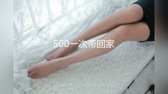 国产麻豆AV MD MD0110 麻豆创造淫2021 女优练习生AV出道考验 苏清歌