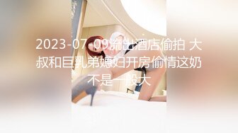 蜜桃影像传媒 PMC359 禽兽医师迷奸美女病患 白沛瑶