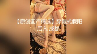 afchinatvBJ韩嘟妮_20190521_1694590653