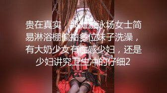 ✿清新性感少女✿极品艺校舞蹈系学妹〖Miuzxc〗放荡可爱的小女仆，可爱小妹妹被玩坏了，清新小仙女被肆意蹂躏