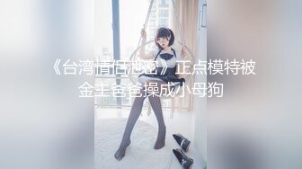 強烈推薦！Twitter極品紋身女神反差婊Itsmukkk福利視圖合集[110P+41V/1.63G]