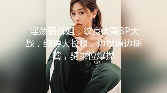 《极品CP☀️魔手☛外购》美女如云热闹商场全景偸拍~女厕各种大屁股小姐姐方便~好多气质小姐姐撅着大腚哗哗尿量充足 (12)