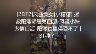 【唯美推荐❤️极品女神】淫乱反差女神『丽雅』土豪专享性爱玩物 分享娇妻群P齐操随便玩 第①弹 高清720P原版无水印