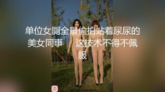 你认真口的样子最迷人