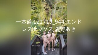 [无码破解]MIDE-765 追撃射精！追撃男潮吹き！追撃強●SEX！ 身動きできない男を24時間、無制限射精監禁?拘束スイートルーム 高橋しょう子