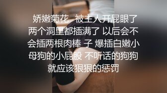 夫妻主舔脚调教口舌