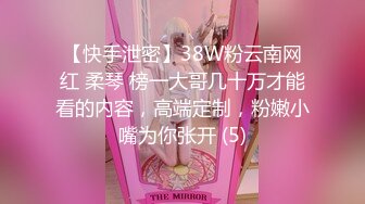 神似瘦版贾玲艺校美女大学生【袁瑶】露脸私拍女体艺术，各种情趣全裸，颜值身材没得说，摄影师都忍不住咸猪手