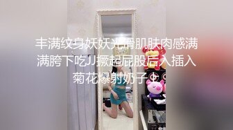 [survive] 近所に引っ越してきた无防备・无抵抗巨乳美少女すみれちゃんにヤリたい放题な夏 モーションコミック版