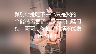 破解医院内部监控偷拍做妇科检查的少妇 (1)