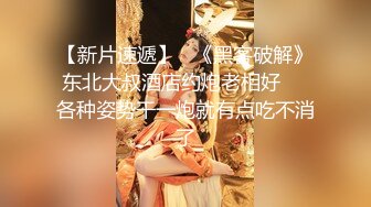 [2DF2]15 妹子一大早就要吃鸡巴，完美口爆，看妹子表情 -  [BT种子]