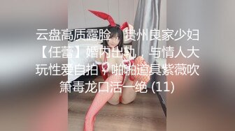 11/6最新 小伙骗美女戴上眼罩身材诱人蜜桃臀偷偷录下来VIP1196