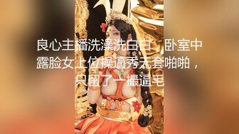 牛逼约炮大神『91魅哥』高清HD版性爱集你们眼中的高颜女神被无情内射 高清1080P原版 (7)