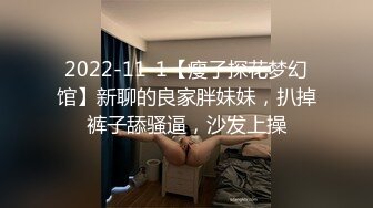 OnlyFans~泰国网红【milk_cow11】群P轮奸~多人混战【149V】 (48)