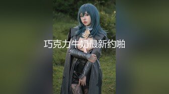 露脸E奶蜘蛛侠变装女神，大拇指支持有后续