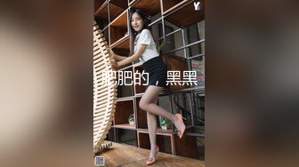 【劲爆❤️二次元】浵卡ToKar✨ 美少女蝶祈Cos口穴侍奉 男主公狗腰强劲输出 爆浆拉丝淫靡嫩穴