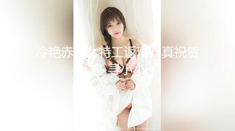 【新速片遞】  理发店巨乳老板娘 最后一位客人怎么能这么轻易就放过呢 被各种姿势无套输出 内射 