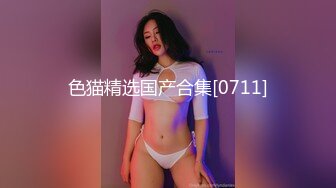 丰乳翘臀的极品健身女孩约我去她家中操她