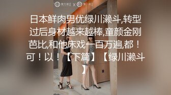 私拍摄影师后入顶臀揉奶 脚蹭B 丁字卡B 外阴BB可见