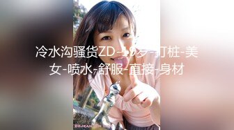 高颜值大奶妹子啪啪揉搓奶子舔弄乳交翘起屁股后入猛操