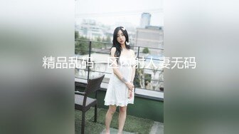 精品乱码一区内射人妻无码