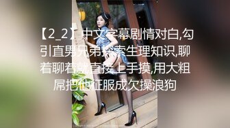 Miuzxc〗放荡可爱的小女仆，可爱小妹妹被玩坏了，清新小仙女被肆意蹂躏