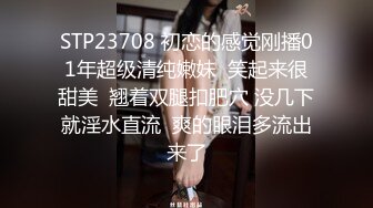 亲爱的俄罗斯护送免费与一个把妹达人乱搞 (ph6394a866256c7)