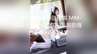 【新片速遞 】餐厅女厕全景偷拍几个高颜值小姐姐的极品小嫩鲍