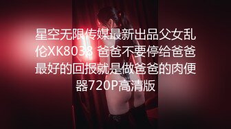 8/29最新 饥渴的单身男女约个4P床上比拼啪啪直播大秀VIP1196