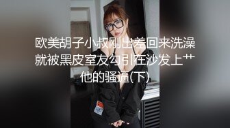 【重磅流出】50W粉丝大神摄影【啸啸】各种名模大尺度 超给力，美轮美奂，画面精美构图一流，收藏佳作不可错过！