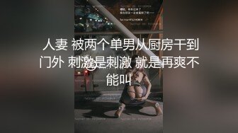 欧美冷门稀缺资源DeepThroatLove深喉做爱系列合集【83V】 (64)