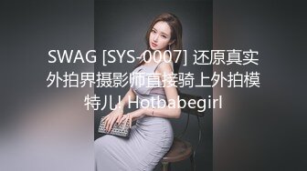 360酒店摄像头偷拍-年轻小哥晚上酒吧泡个醉酒女早上起来侧入她搞完自己先离开