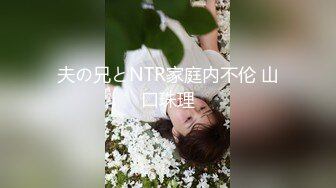 ❤️淫语娇喘❤️全新一期❤️录音笔加门缝高清啪啪性爱甄选 各种淫语浪叫 超强代入感 超级真实刺激 私密撸管必备首选