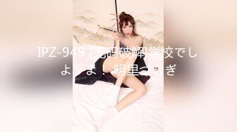 00后清纯反差少女『LT软软兔』✿芙拉小姐lo鞋魔女日记踩jj全程lo鞋，大屌撑满湿暖蜜穴，软萌甜美少女