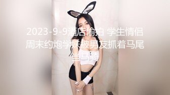 【新速片遞】 女王调教母狗，跪地爬行 ❤️ 乳交大猪蹄，打你是对你的爱！